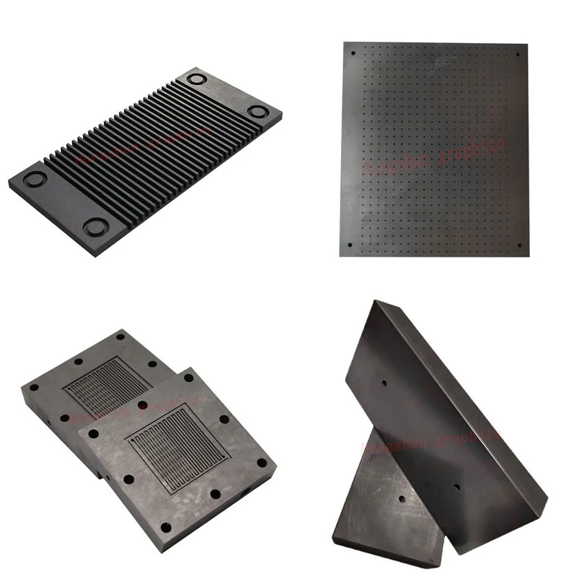 product-850-850 product-850-850