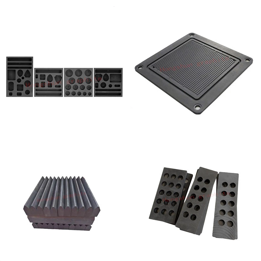 product-850-850 product-850-850