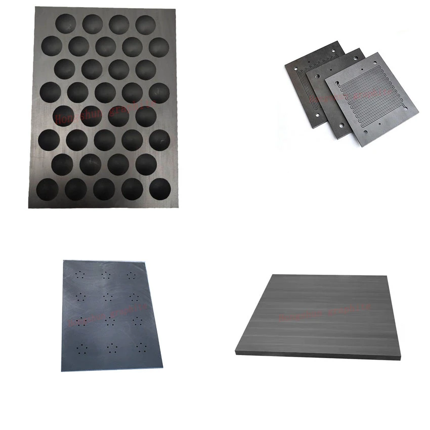 product-850-850 product-850-850